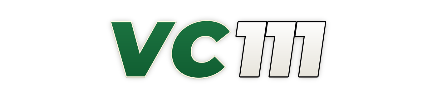 vc111